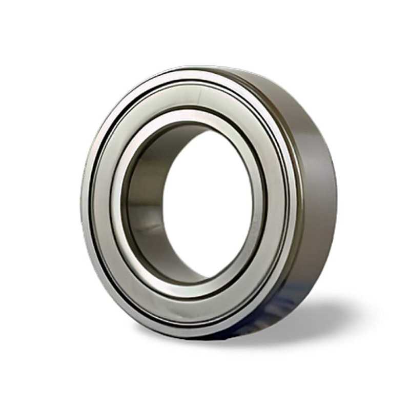 BB1B 446740 RICH 35x62x16 BB1B-446740 RICH