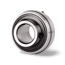 RRYB 631139 RICH 50x90x37 RRYB631139 RICH