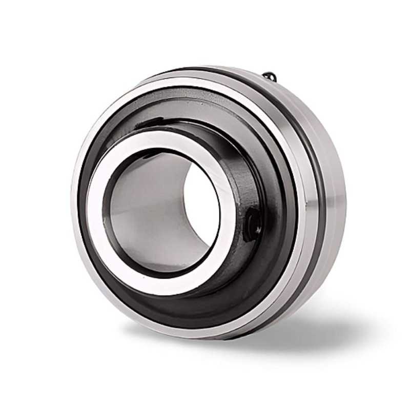 RRYB 631139 RICH 50x90x37 RRYB631139 RICH