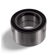 RA-311315 (713610160) RICH 39x68x37 RA-311315 RICH