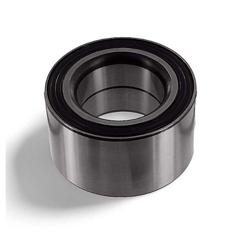 RA-311315 (713610160) RICH 39x68x37 RA-311315 RICH