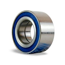 RA-42800037 (BAH-0004AA) RICH 42x80x37 RA-42800037 RICH