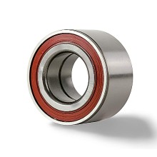 DAC34660037 RICH 34x66x37 DAC34660037 RICH