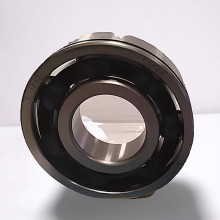 RD-18021 (566195) RICH 28x66x18 RD-18021 RICH