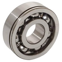 RD-SX05B71 N C3 (SX05B71NC3) RICH 26x69x22,5 RD-SX05B71-N-C3 RICH