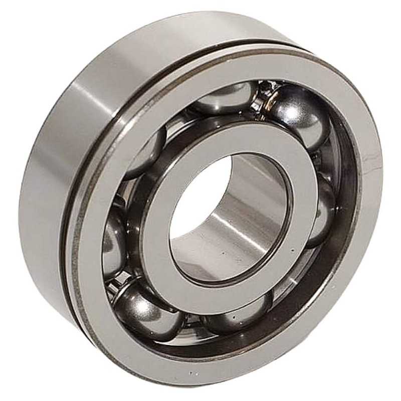 RD-SX05B71 N C3 (SX05B71NC3) RICH 26x69x22,5 RD-SX05B71-N-C3 RICH