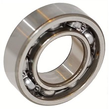 6205/27 RICH 27x52x15 6205/27 RICH