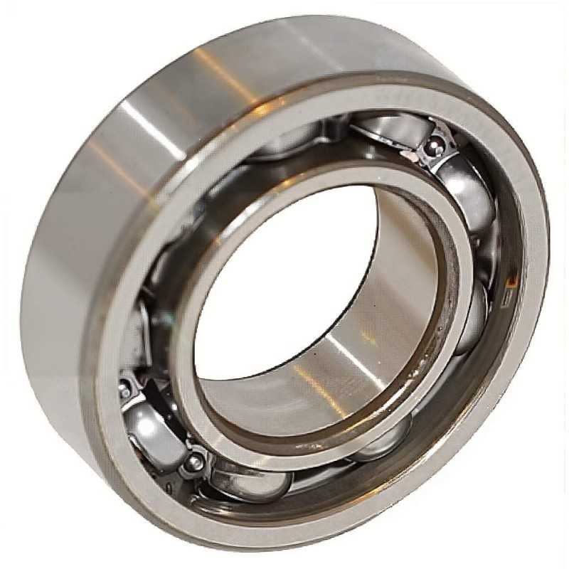 6205/27 RICH 27x52x15 6205/27 RICH