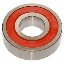 RD-SC06A63 2RS (3TMSC06A63LLU) RICH 2RS 30x72x20,5 RD-SC06A63-2RS RICH