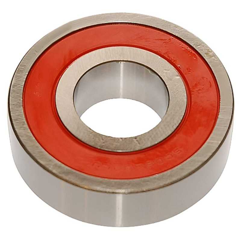 RD-SC06A63 2RS (3TMSC06A63LLU) RICH 2RS 30x72x20,5 RD-SC06A63-2RS RICH