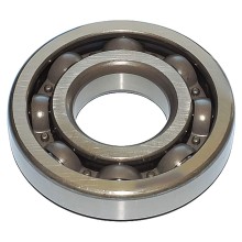 RD-06C62 (3TM-SX06C62) RICH 30x72x16 RD-06C62 RICH