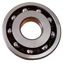 RD-05B97 (3TM-SC05B97) RICH 26x72x15,5 RD-05B97 RICH