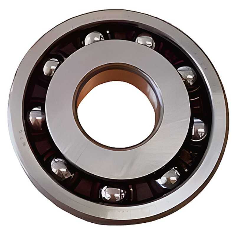 RD-05B97 (3TM-SC05B97) RICH 26x72x15,5 RD-05B97 RICH