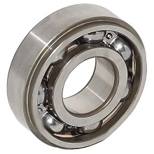 RD-0391 C3 (3TMSX0391C3) RICH 17x40x12 RD-0391-C3 RICH