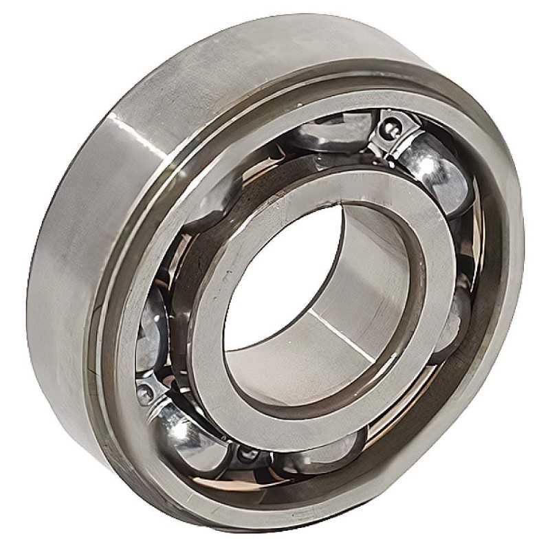 RD-0391 C3 (3TMSX0391C3) RICH 17x40x12 RD-0391-C3 RICH