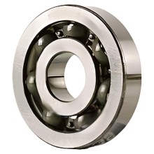 RD-04C27 R0 (3TMSC04C27) RICH 20x60x13 RD-04C27-R0 RICH