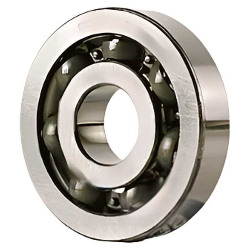 RD-04C27 R0 (3TMSC04C27) RICH 20x60x13 RD-04C27-R0 RICH