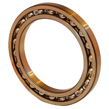 RD-1226 C3 (3TMSC1226C3) RICH 60x83,5x8 RD-1226-C3 RICH