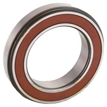 RD-12A04 LLB RICH 60x95x19 RD-12A04-LLB