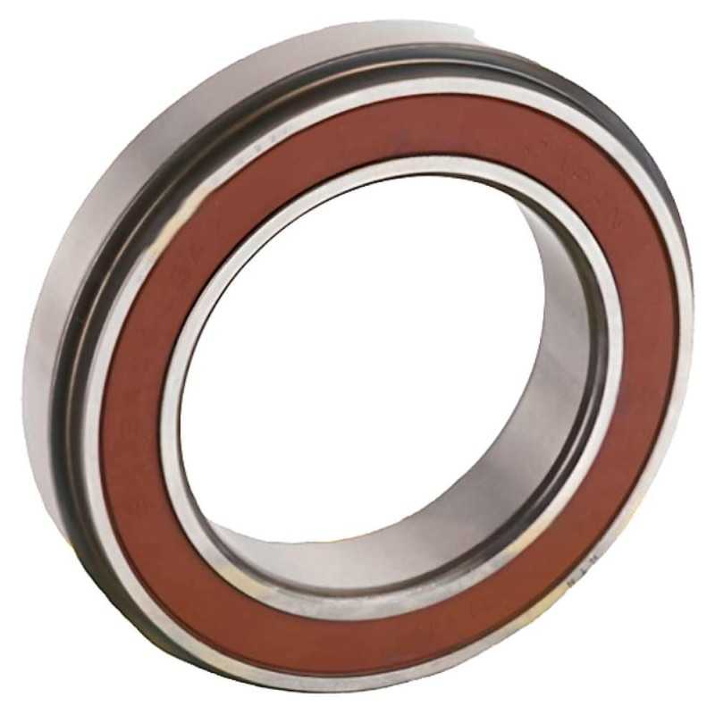 RD-12A04 LLB RICH 60x95x19 RD-12A04-LLB