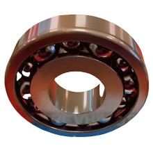 RD-06A69R1 (3TMSF06A69V1) RICH 28x72x18 RD-06A69R1 RICH