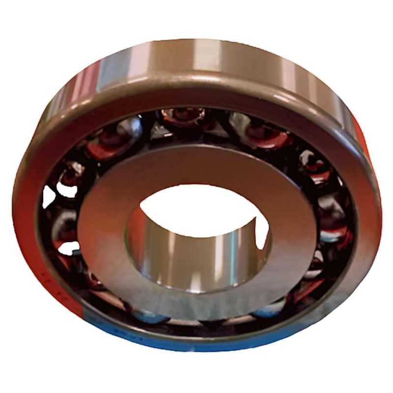 RD-06A69R1 (3TMSF06A69V1) RICH 28x72x18 RD-06A69R1 RICH