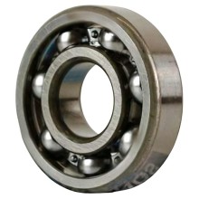 RD-0473 C3 (SC04A73C3) RICH 22x56x15 RD-0473-C3 RICH