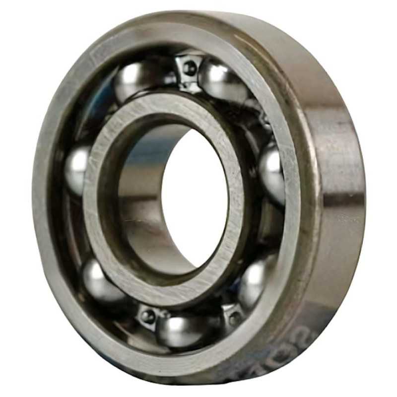 RD-0473 C3 (SC04A73C3) RICH 22x56x15 RD-0473-C3 RICH