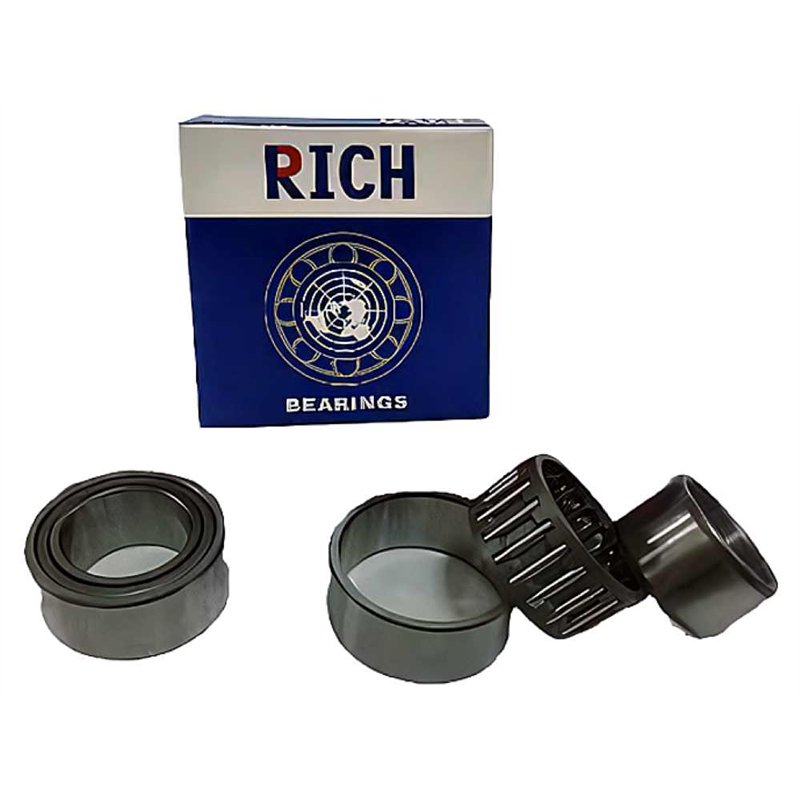 NAO 15x32x12 RICH NAO15X32X12 RICH