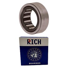 RNAO 5x10x8 RICH RNAO5X8X10 RICH