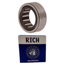 RNAO 6x13x8 RICH RNAO6X13X8 RICH