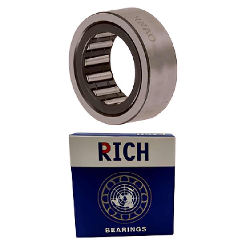 RNAO 30x42x32 RICH RNAO30X42X32 RICH