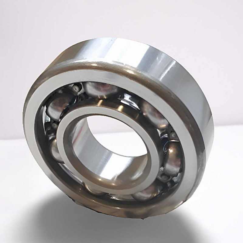 6304/RYD RICH 22x52x15 6304/RYD RICH