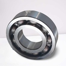 6205 R1 R02 C3 RICH 25x52x14 6205-R1-R02-C3 RICH