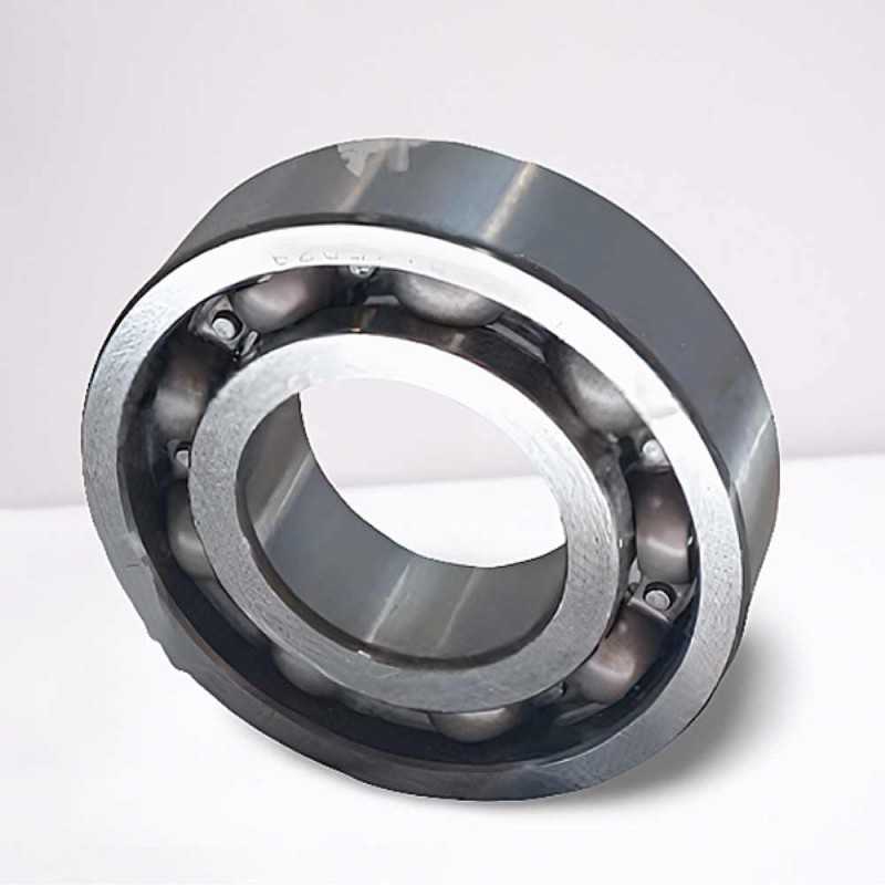 6205 R1 R02 C3 RICH 25x52x14 6205-R1-R02-C3 RICH