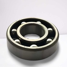 BB1B 362668 RICH 22x50x14 BB1B362668 RICH