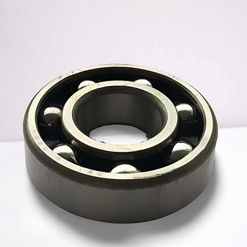 BB1B 362668 RICH 22x50x14 BB1B362668 RICH