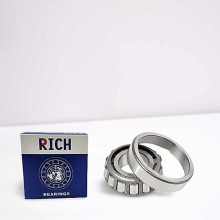 RT-35054-5 RICH 35x80x22,75 (Fillet Radius 0.5) RT-35054-5 RICH