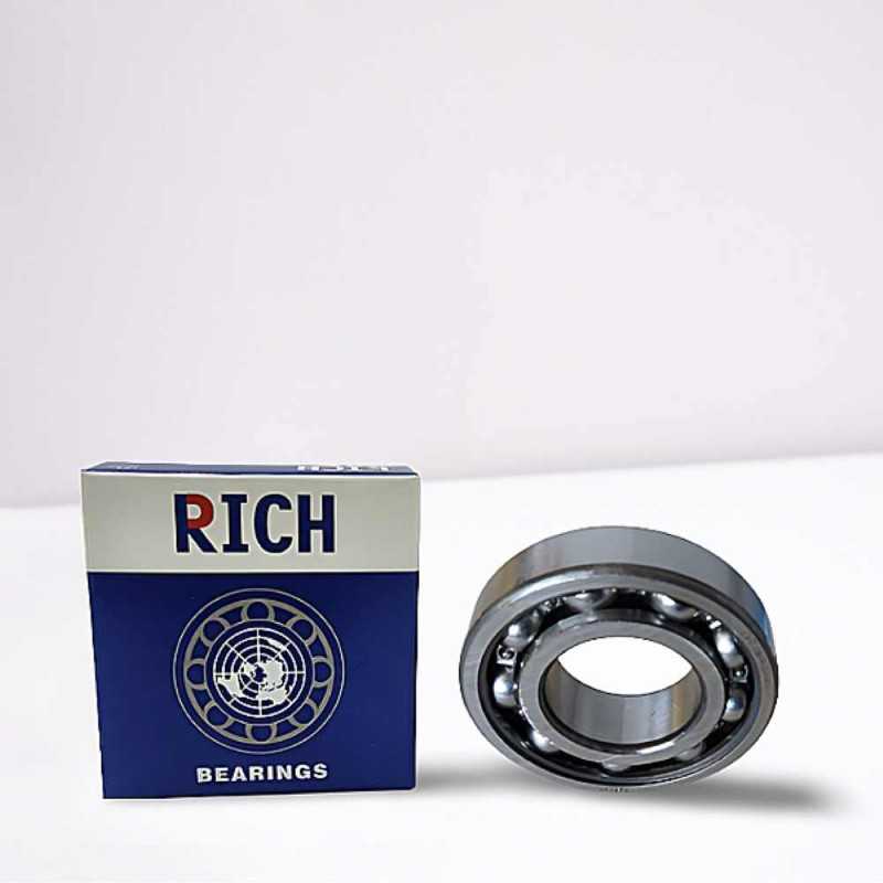 BB1B 417145 RICH 35x72x21 BB1B417145 RICH