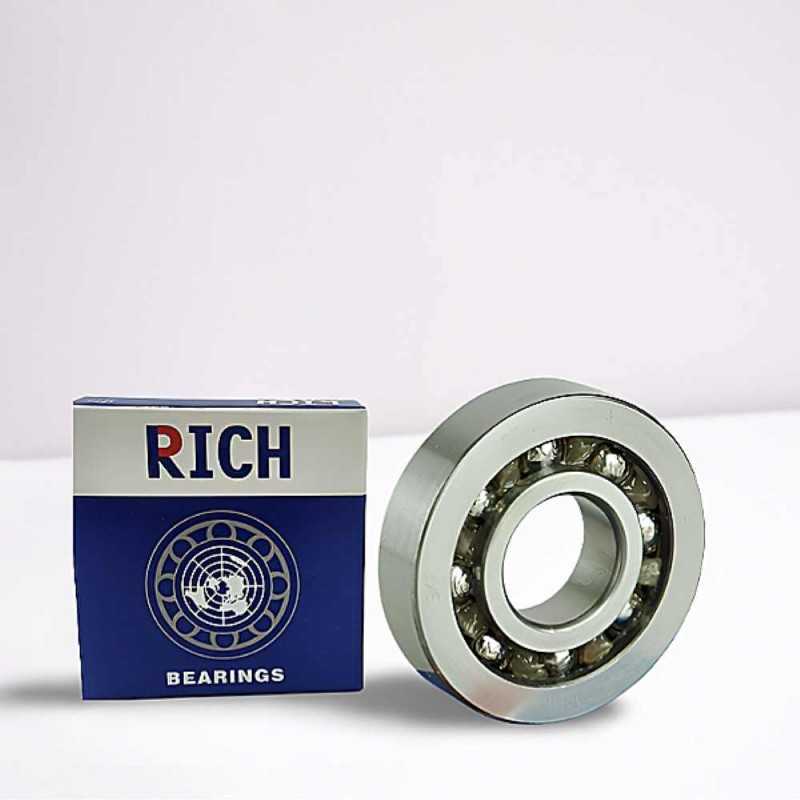 BB1B 447205 RICH 20x52x12 BB1B447205