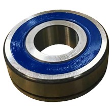 AB 40278 RICH 28x67x19 AB40278 RICH