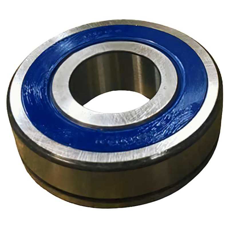 AB 40278 RICH 28x67x19 AB40278 RICH