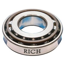 AB 44175 RICH 39x87x21,5 AB 44175 RICH