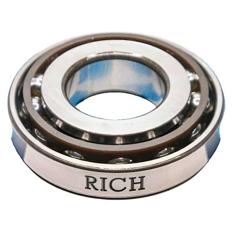 AB 44175 RICH 39x87x21,5 AB 44175 RICH