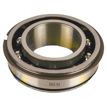 AB 41275 RICH 45x80x27 AB 41275 RICH