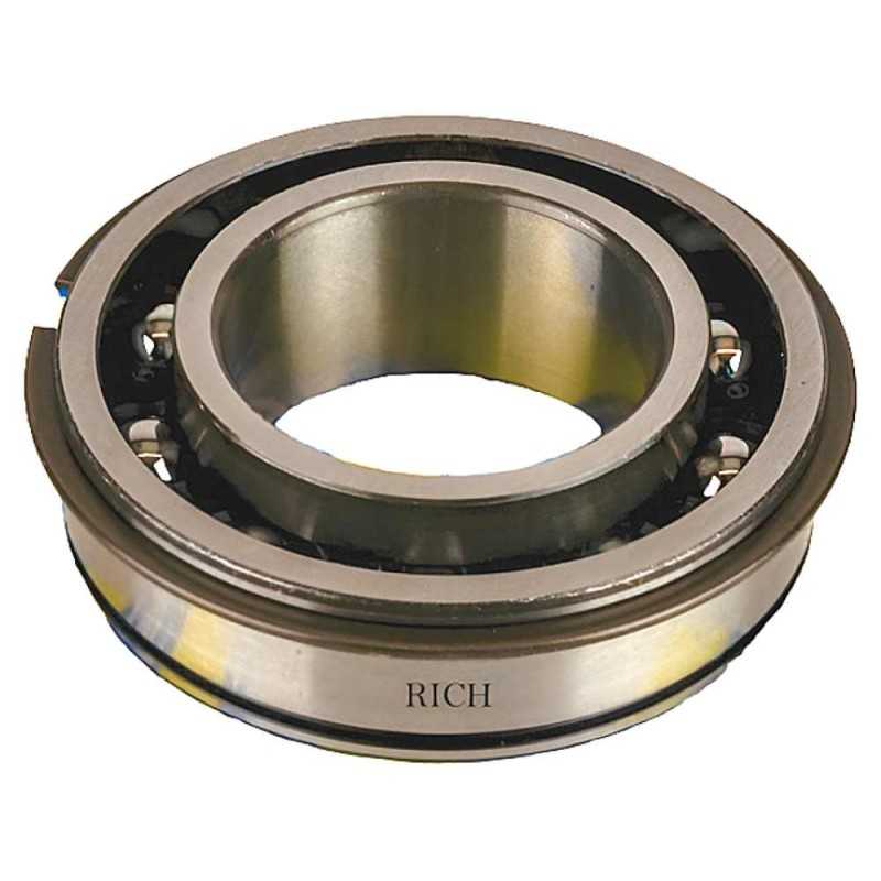 AB 41275 RICH 45x80x27 AB 41275 RICH