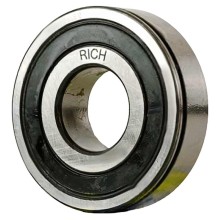 AB 12390 RICH 25x62x17 AB12390 RICH