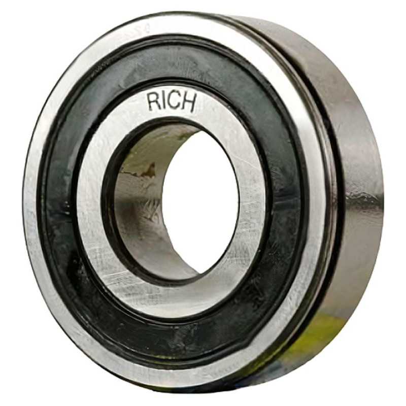 AB 12390 RICH 25x62x17 AB12390 RICH