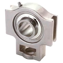 SS UCT206 RICH SSUCT206 RICH