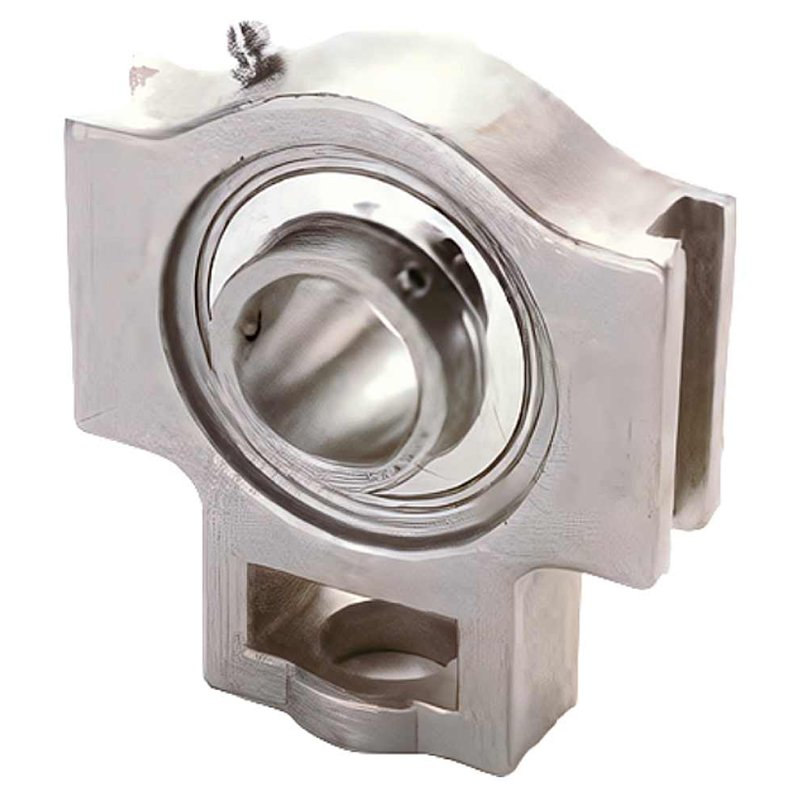 SSUCT209 RICH SSUCT209 RICH